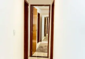 Foto 1 de Apartamento com 2 Quartos à venda, 58m² em Ponta Negra, Natal