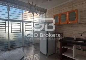 Foto 1 de Casa com 1 Quarto à venda, 35m² em Jardim Terras da Conceicao, Jacareí