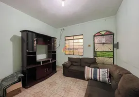 Foto 1 de Casa com 3 Quartos à venda, 180m² em Nossa Senhora das Graças, Divinópolis