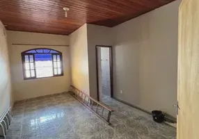 Foto 1 de Casa com 2 Quartos à venda, 55m² em Canela, Salvador