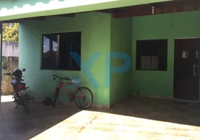 Foto 1 de Casa com 3 Quartos à venda, 100m² em Planalto, Divinópolis