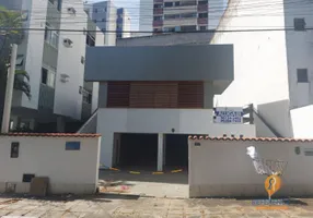 Foto 1 de Casa de Condomínio com 5 Quartos para venda ou aluguel, 350m² em Rio Vermelho, Salvador