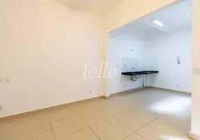 Foto 1 de Apartamento com 1 Quarto para alugar, 22m² em Brás, São Paulo