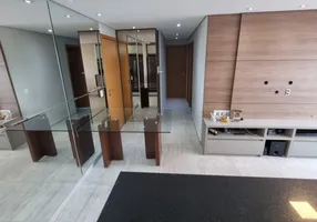 Foto 1 de Apartamento com 2 Quartos à venda, 53m² em Quitaúna, Osasco