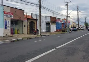 Foto 1 de à venda, 38m² em Centro, Teresina