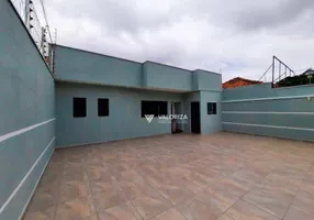 Foto 1 de Imóvel Comercial com 2 Quartos para venda ou aluguel, 300m² em Vila Carvalho, Sorocaba