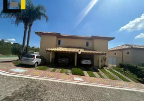 Foto 1 de Casa de Condomínio com 2 Quartos para alugar, 124m² em Parque Residencial Eloy Chaves, Jundiaí