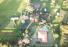 Foto 1 de Fazenda/Sítio à venda, 363000m² em Area Rural de Apucarana, Apucarana