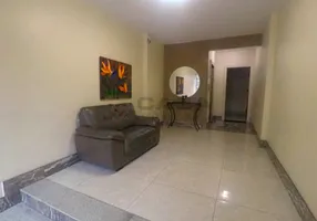 Foto 1 de Apartamento com 2 Quartos à venda, 70m² em Praia do Canto, Vitória