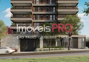 Foto 1 de Apartamento com 3 Quartos à venda, 108m² em Saúde, São Paulo