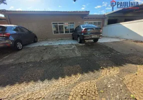 Foto 1 de Imóvel Comercial para alugar, 250m² em Nova Paulinia, Paulínia