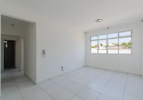 Foto 1 de Apartamento com 3 Quartos para alugar, 75m² em Estreito, Florianópolis