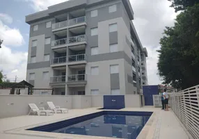 Foto 1 de Apartamento com 2 Quartos à venda, 58m² em Chácaras Nova Suzano, Suzano