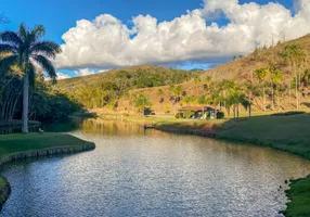 Foto 1 de Lote/Terreno à venda, 10161m² em Pedro do Rio, Petrópolis