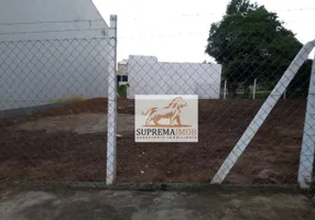 Foto 1 de Lote/Terreno à venda, 258m² em Terras de Arieta, Sorocaba