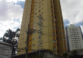 Foto 1 de Apartamento com 2 Quartos à venda, 95m² em Bosque da Saúde, São Paulo