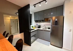 Foto 1 de Apartamento com 2 Quartos à venda, 104m² em Ingleses do Rio Vermelho, Florianópolis