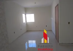Foto 1 de Apartamento com 2 Quartos à venda, 57m² em Nossa Senhora Aparecida, Uberlândia