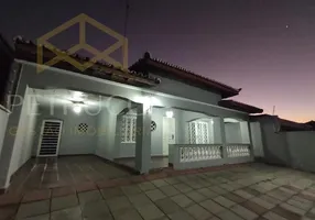 Foto 1 de Casa com 3 Quartos à venda, 331m² em Chácara da Barra, Campinas