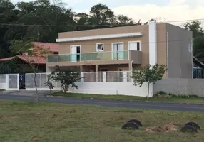 Foto 1 de Casa de Condomínio com 4 Quartos à venda, 490m² em Campo Largo, Jarinu