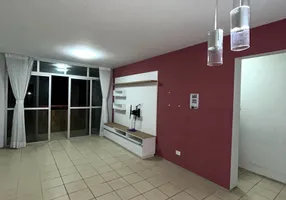 Foto 1 de Apartamento com 3 Quartos à venda, 87m² em Graças, Recife