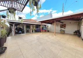 Foto 1 de Casa com 3 Quartos à venda, 146m² em , Juatuba