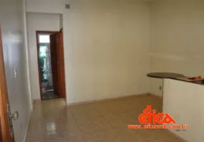 Foto 1 de Apartamento com 1 Quarto para alugar, 35m² em Umarizal, Belém