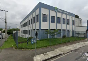 Foto 1 de Galpão/Depósito/Armazém à venda, 1258m² em Prado Velho, Curitiba