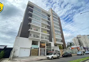 Foto 1 de Apartamento com 2 Quartos para venda ou aluguel, 94m² em Estrela Sul, Juiz de Fora