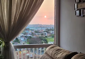 Foto 1 de Apartamento com 3 Quartos à venda, 74m² em Centro, Viamão