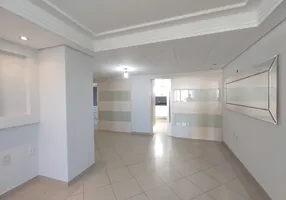 Foto 1 de Apartamento com 2 Quartos à venda, 119m² em Manaíra, João Pessoa