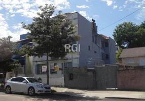 Foto 1 de Apartamento com 2 Quartos à venda, 78m² em Glória, Porto Alegre