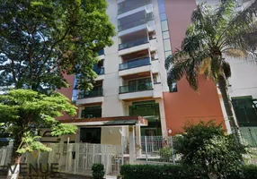 Foto 1 de Cobertura com 3 Quartos para venda ou aluguel, 250m² em Vila Gomes Cardim, São Paulo