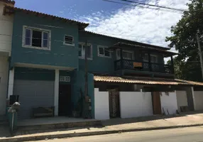 Foto 1 de Apartamento com 2 Quartos à venda, 67m² em Barreira, Saquarema