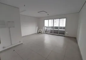 Foto 1 de Sala Comercial para alugar, 31m² em Vila Prudente, São Paulo