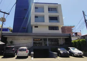 Foto 1 de Sala Comercial à venda, 60m² em Tambaú, João Pessoa