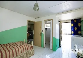 Foto 1 de Casa com 3 Quartos à venda, 249m² em Passo da Areia, Porto Alegre