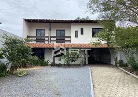 Foto 1 de Casa com 3 Quartos à venda, 240m² em Itoupava Norte, Blumenau