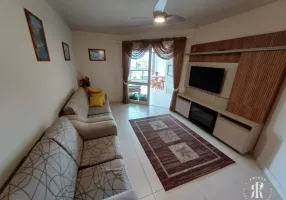 Foto 1 de Apartamento com 2 Quartos à venda, 120m² em Centro, Tramandaí