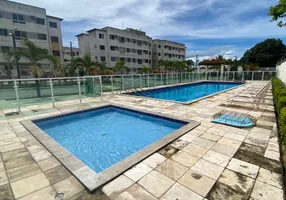 Foto 1 de Apartamento com 2 Quartos à venda, 49m² em Pajuçara, Natal