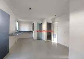 Foto 1 de Apartamento com 2 Quartos à venda, 40m² em Penha, São Paulo