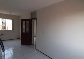 Foto 1 de Apartamento com 2 Quartos à venda, 58m² em Bequimão, São Luís