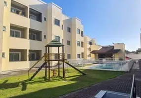 Foto 1 de Apartamento com 3 Quartos à venda, 72m² em Parque Hawai, Eusébio