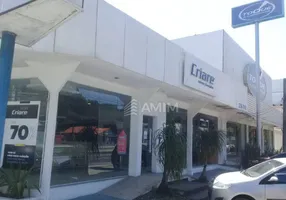 Foto 1 de Ponto Comercial à venda, 594m² em Piratininga, Niterói