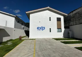 Foto 1 de Casa com 3 Quartos à venda, 68m² em Iputinga, Recife