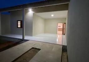 Foto 1 de Casa com 2 Quartos à venda, 98m² em Tomba, Feira de Santana