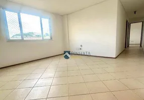 Foto 1 de Apartamento com 2 Quartos para alugar, 65m² em Santa Rosa, Vinhedo