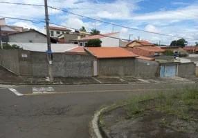 Foto 1 de Lote/Terreno à venda, 278m² em Jardim Novo Eldorado, Sorocaba