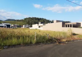 Foto 1 de Lote/Terreno à venda, 335m² em Três Rios do Norte, Jaraguá do Sul