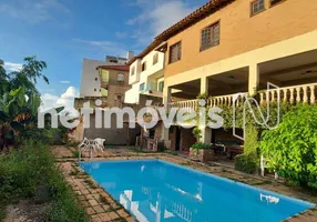 Foto 1 de Casa com 4 Quartos à venda, 500m² em Havaí, Belo Horizonte